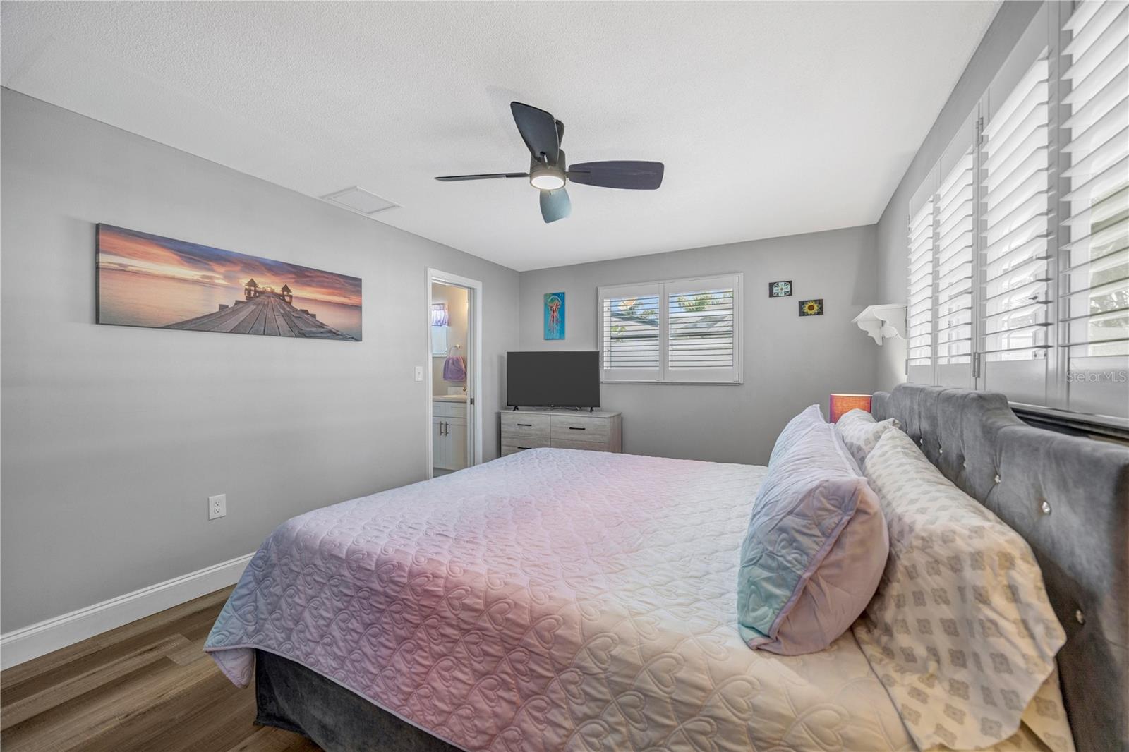 2155 EDYTHE DR — photo 29