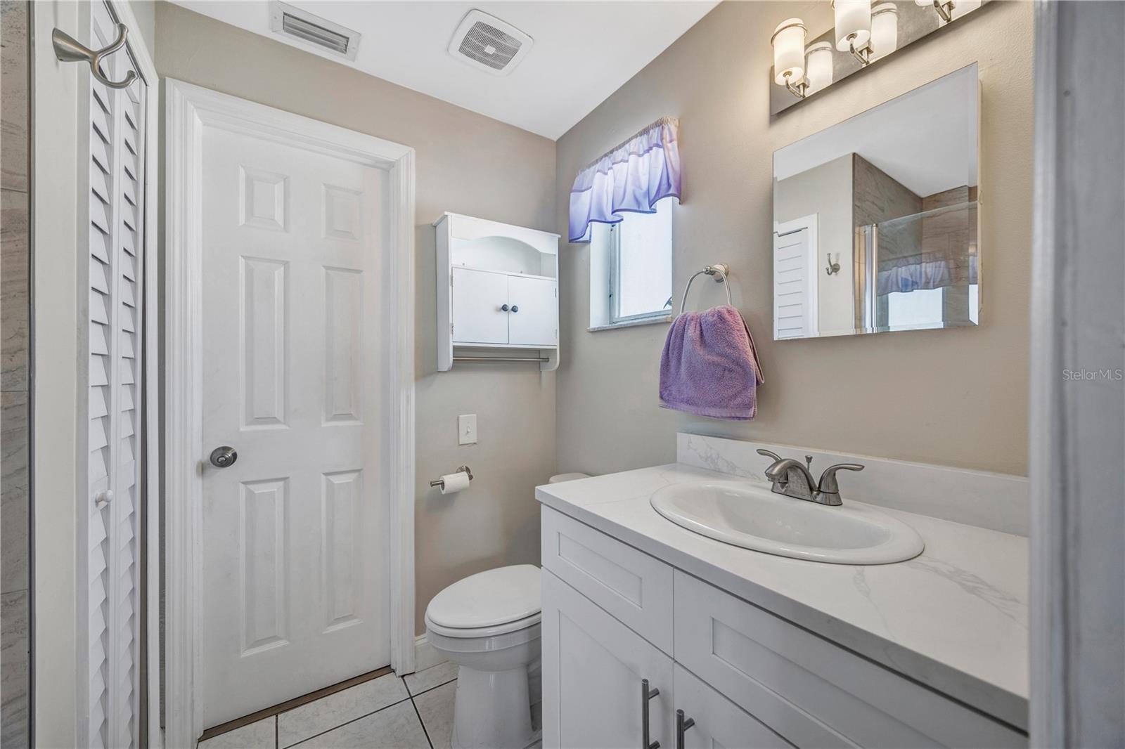 2155 EDYTHE DR — photo 32