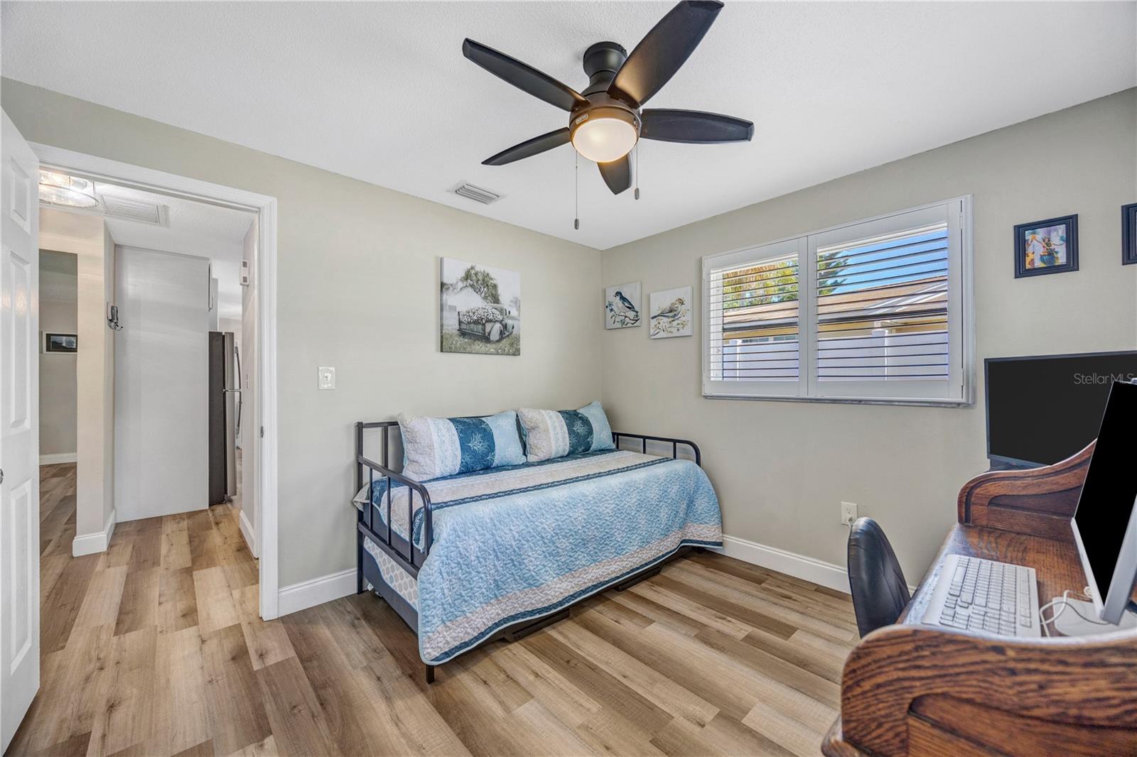 2155 EDYTHE DR — photo 24