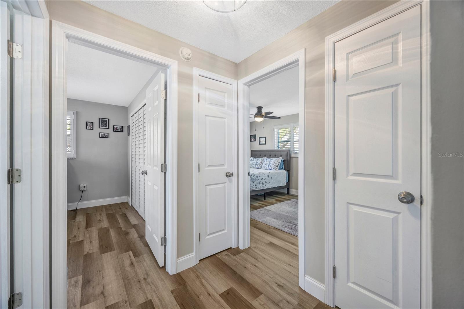 2155 EDYTHE DR — photo 27