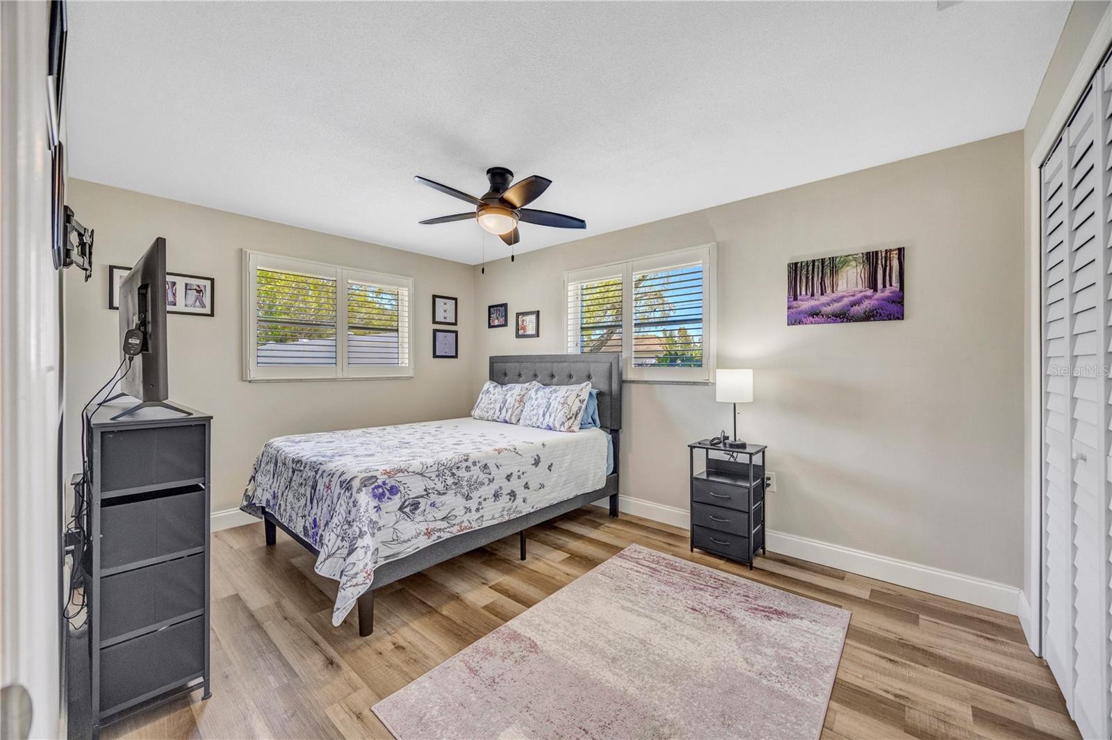 2155 EDYTHE DR — photo 19