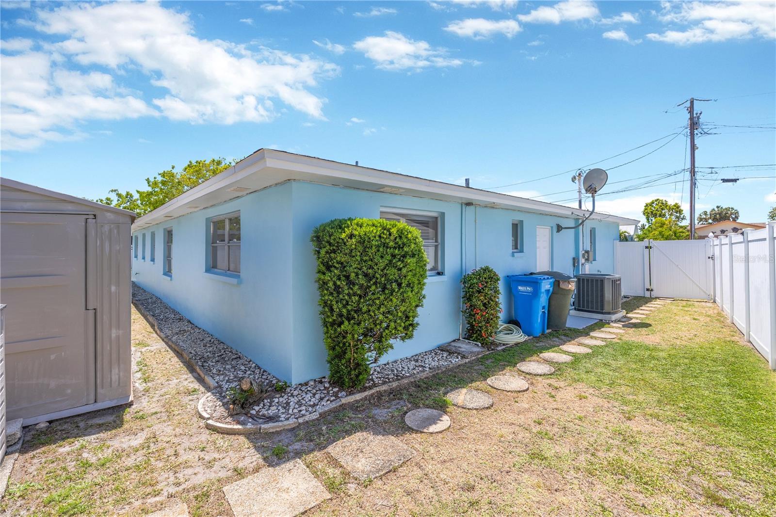 2155 EDYTHE DR — photo 46