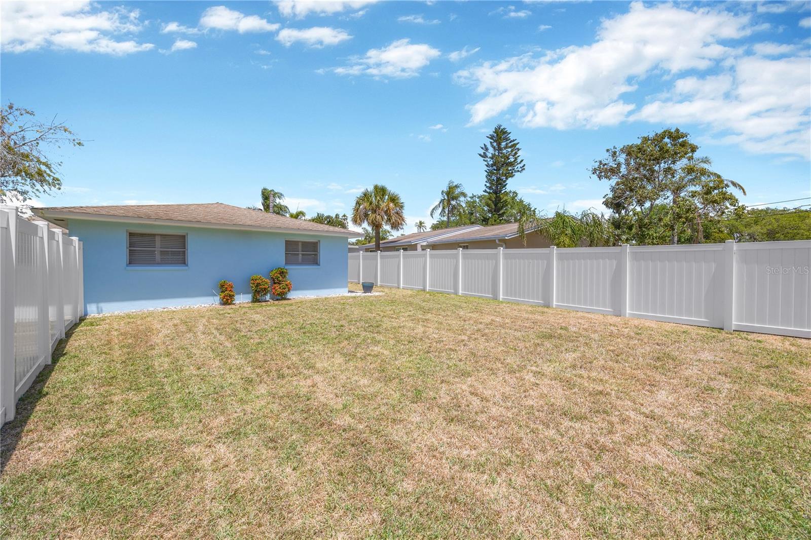 2155 EDYTHE DR — photo 43
