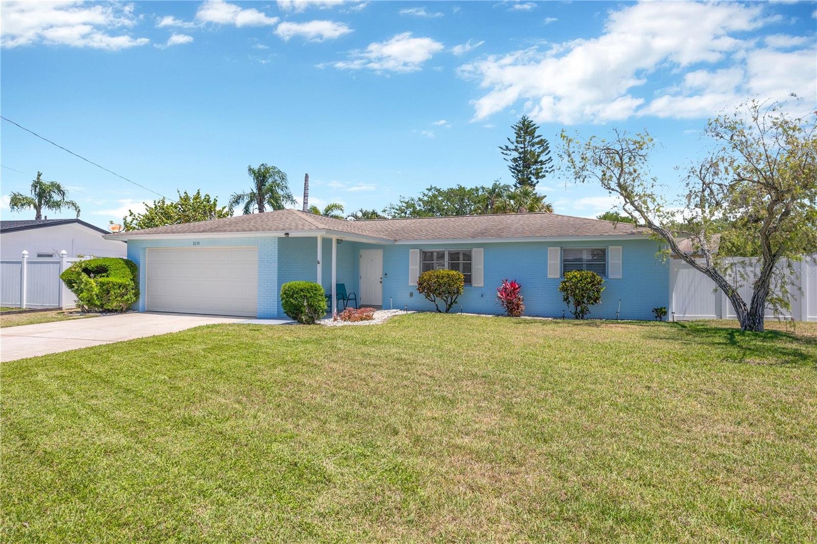 2155 EDYTHE DR — photo 49