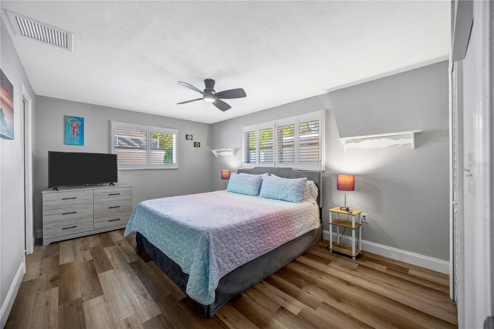 2155 EDYTHE DR — photo 28