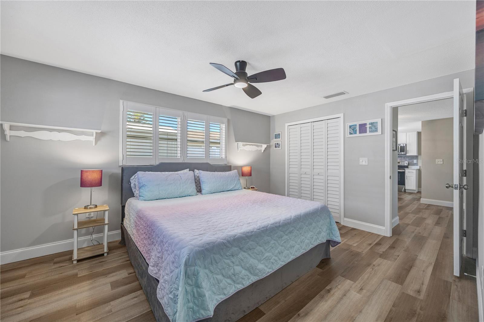 2155 EDYTHE DR — photo 30
