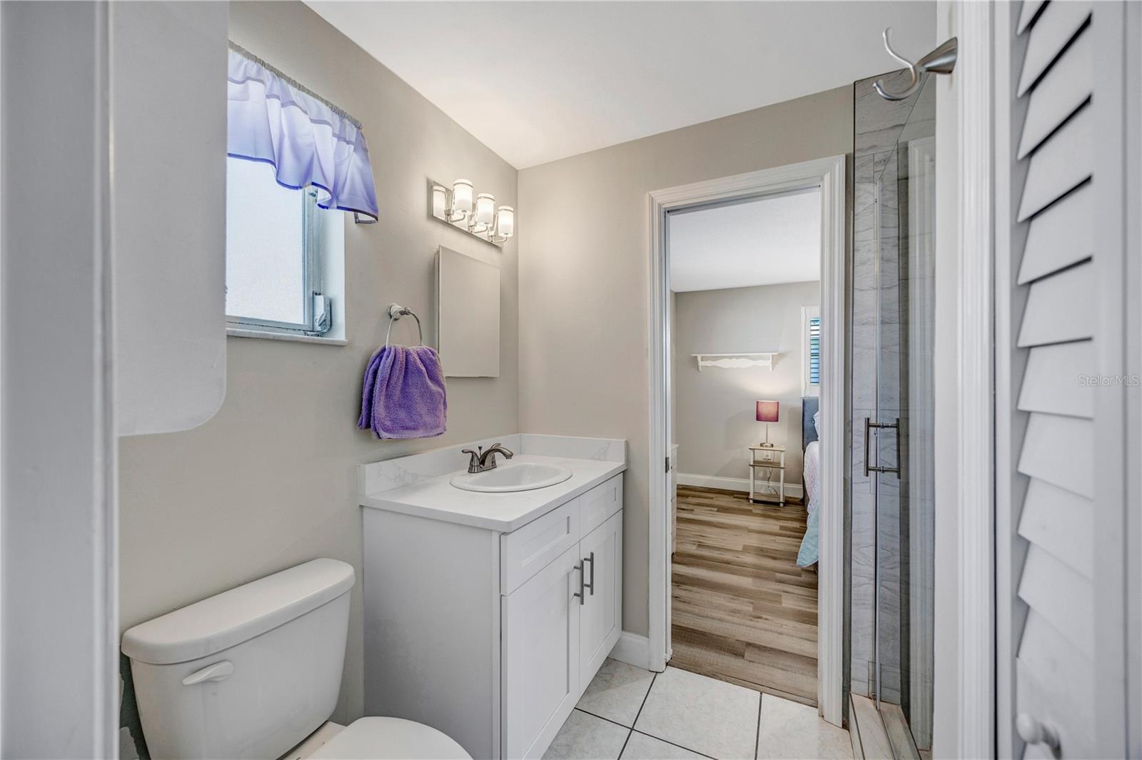 2155 EDYTHE DR — photo 34