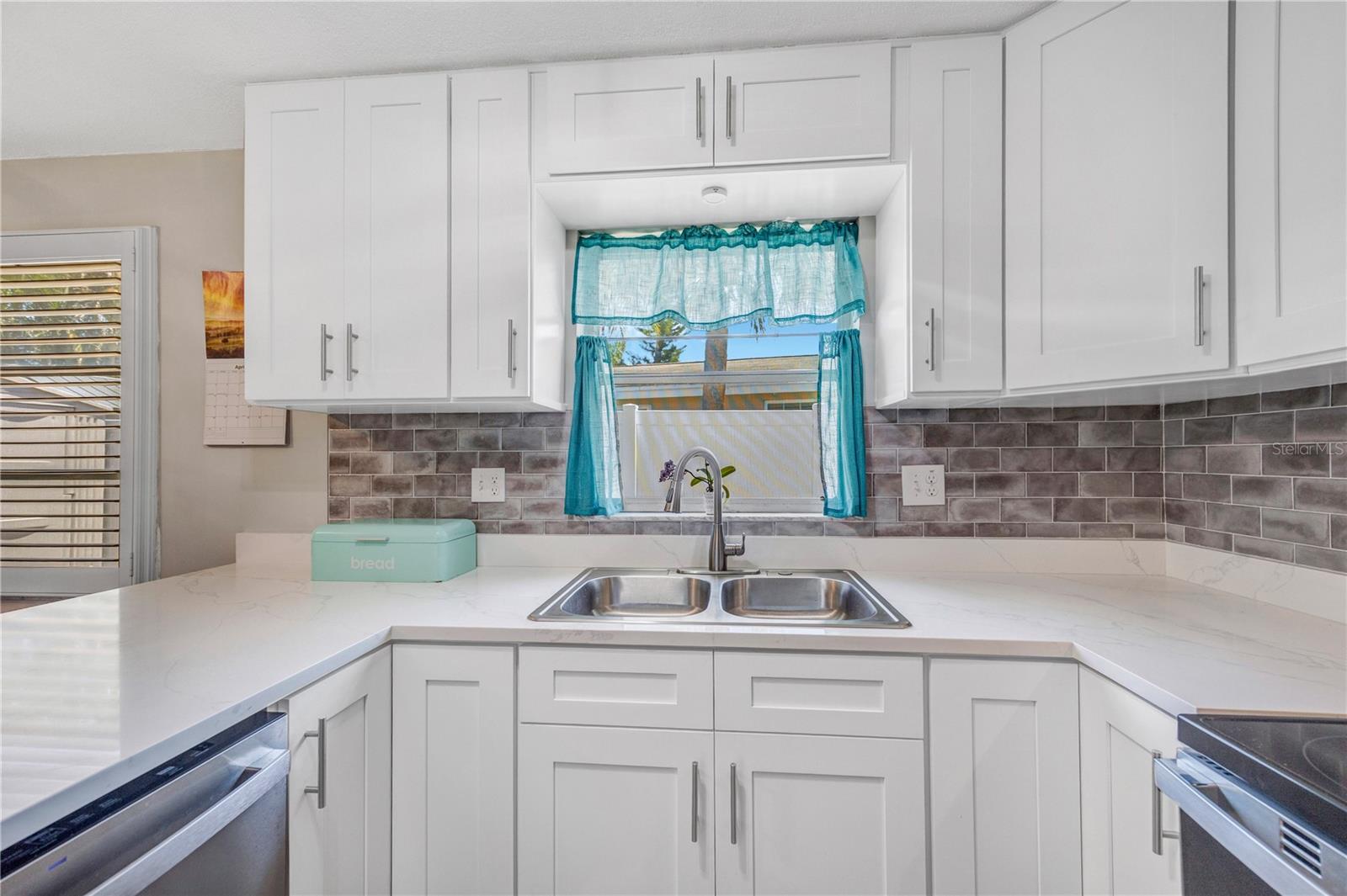 2155 EDYTHE DR — photo 14