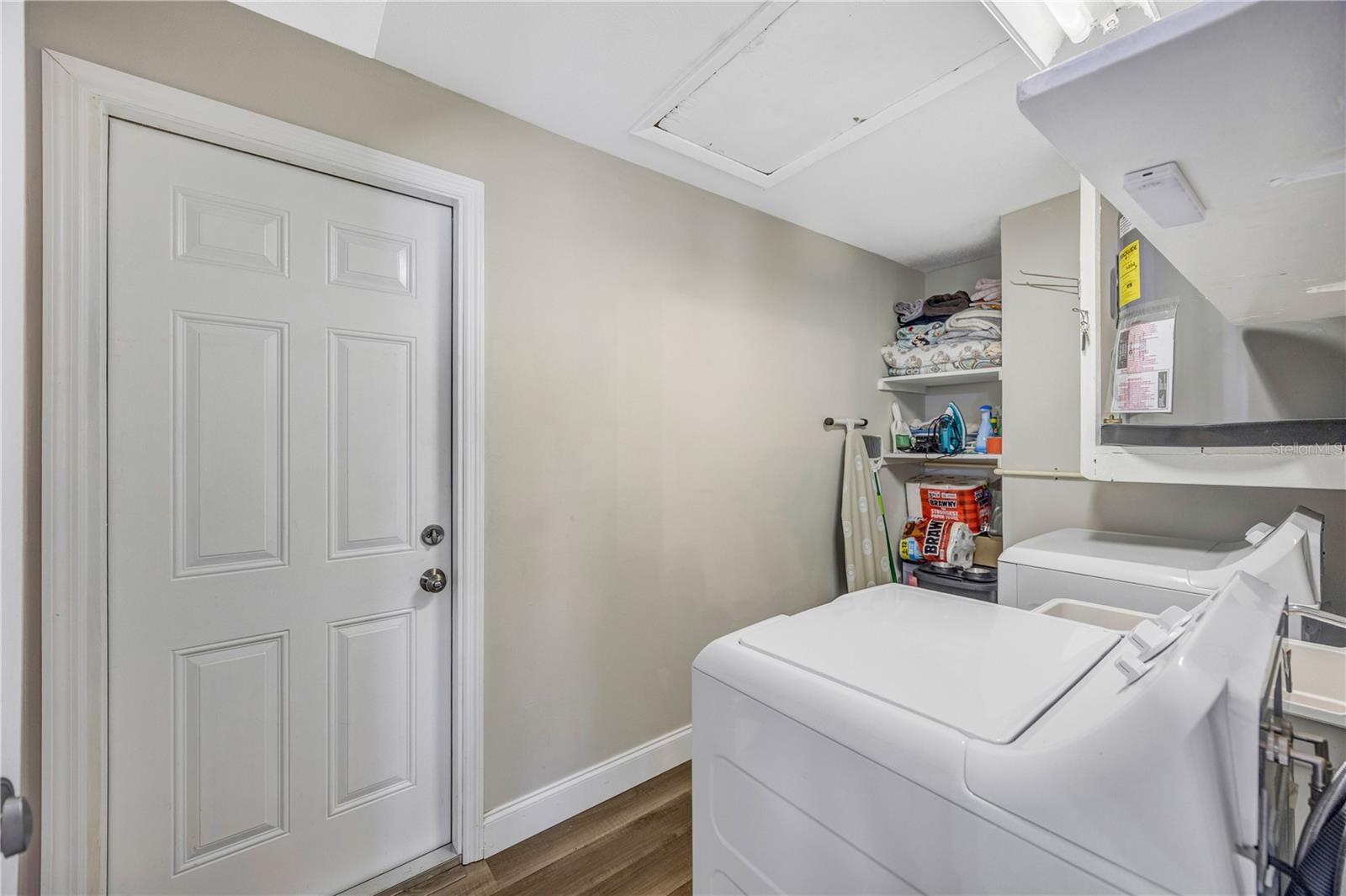 2155 EDYTHE DR — photo 36
