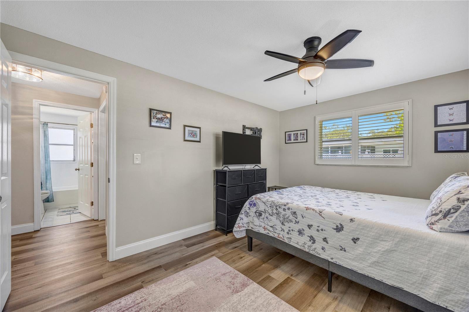 2155 EDYTHE DR — photo 20