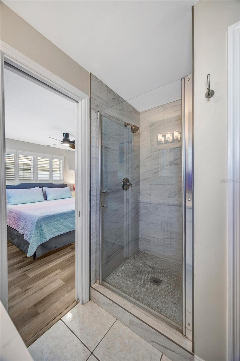 2155 EDYTHE DR — photo 35