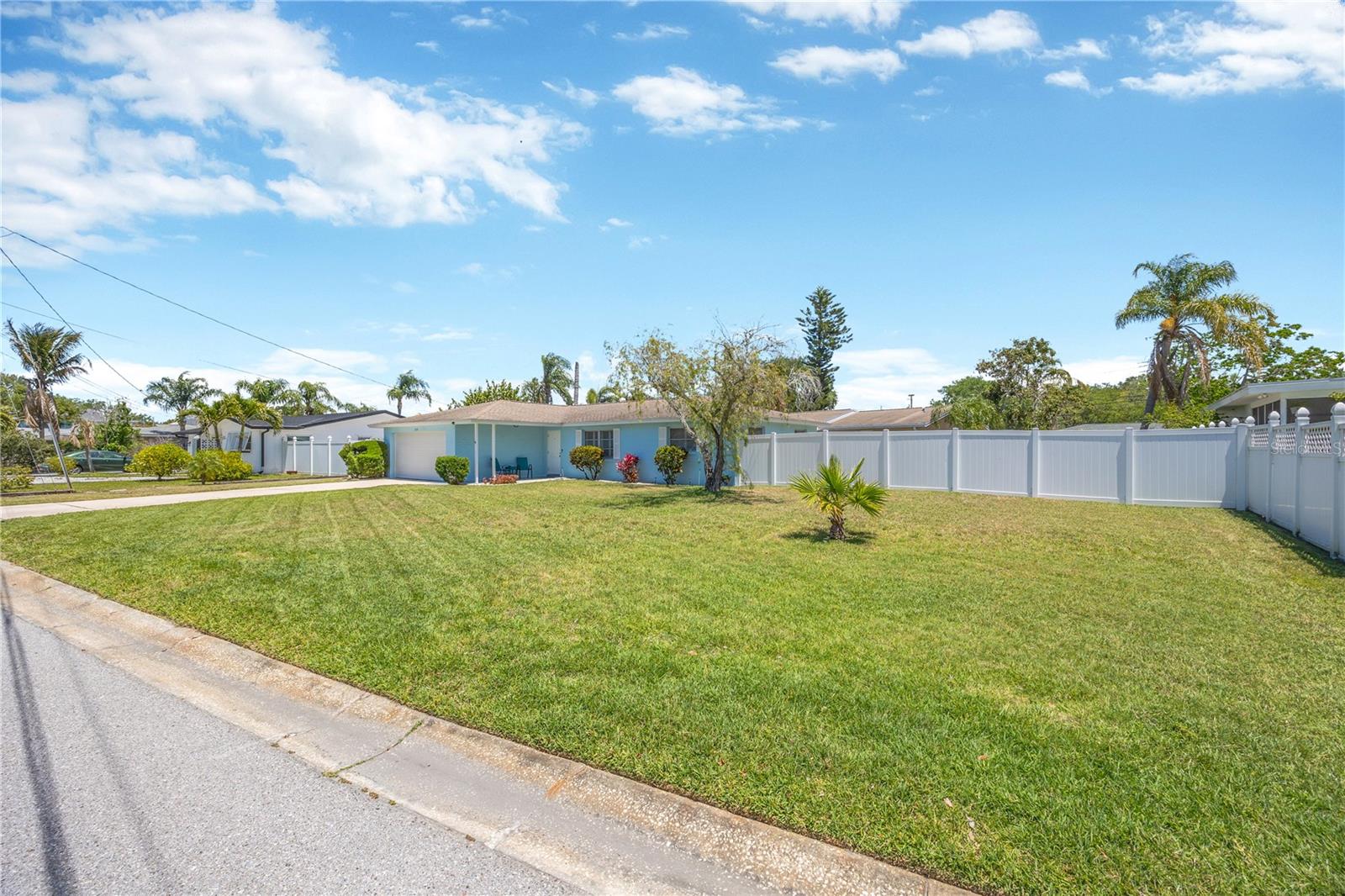 2155 EDYTHE DR — photo 47