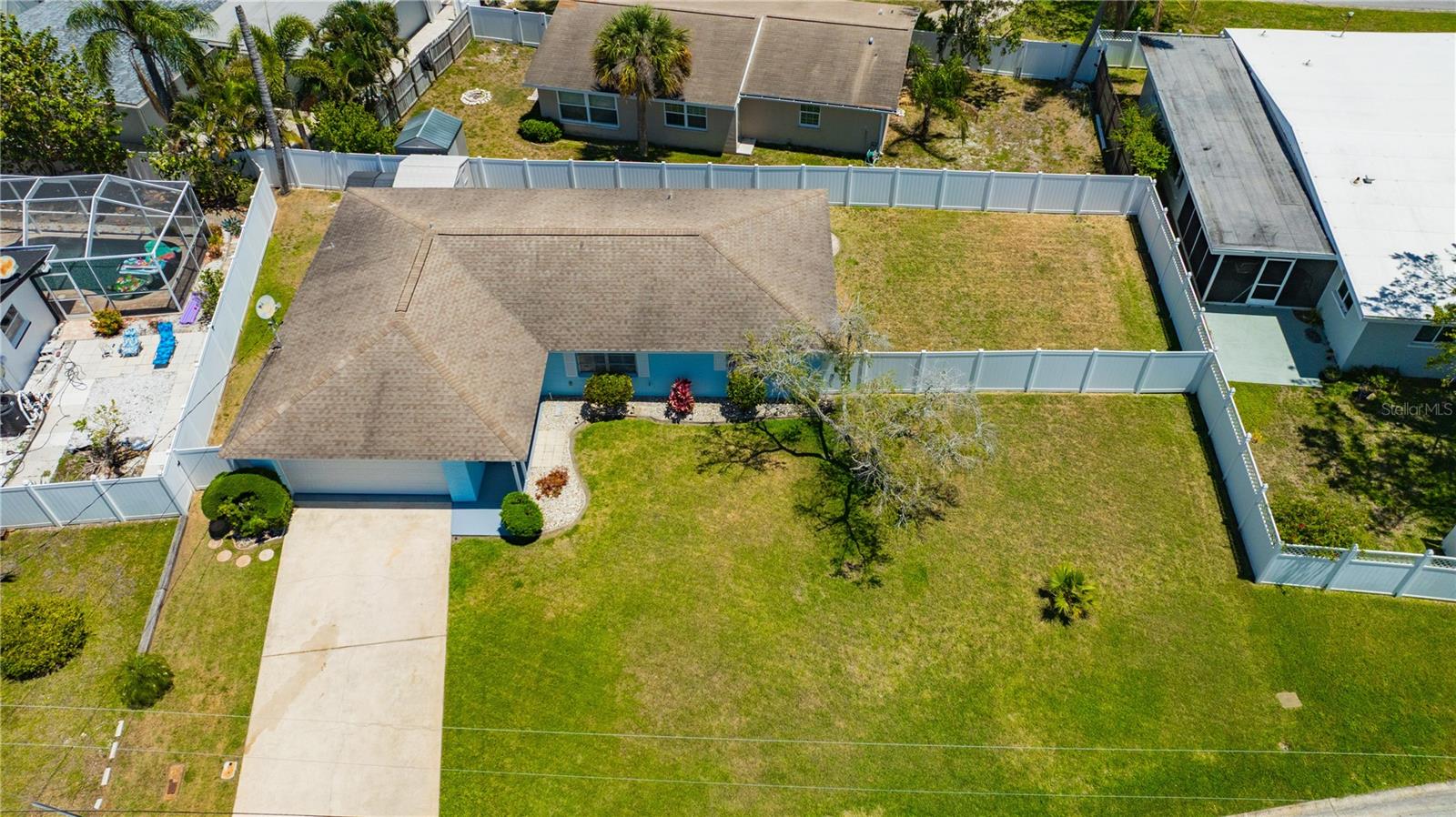 2155 EDYTHE DR — photo 50