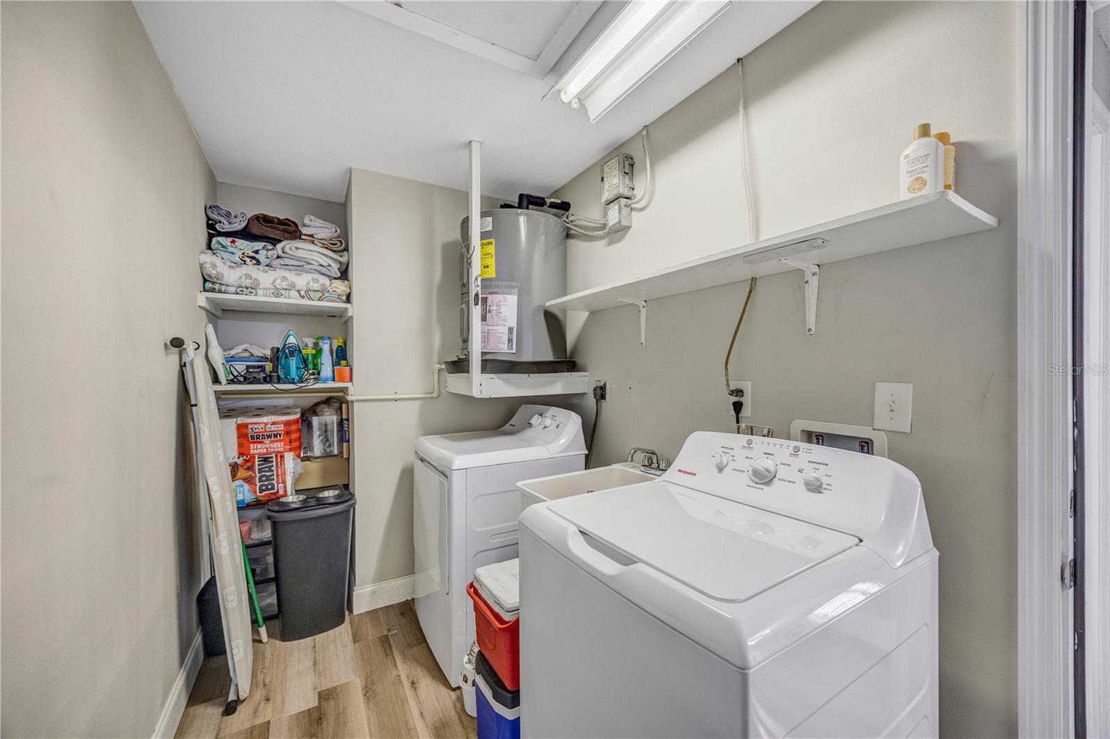 2155 EDYTHE DR — photo 37