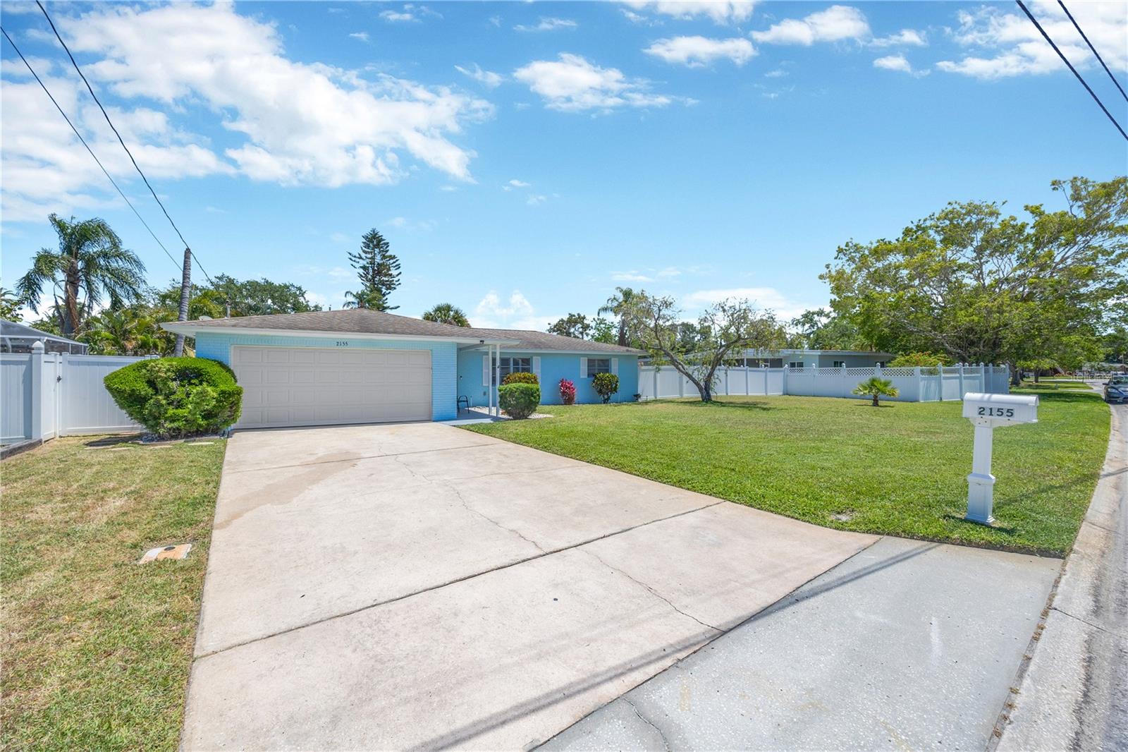 2155 EDYTHE DR — photo 48