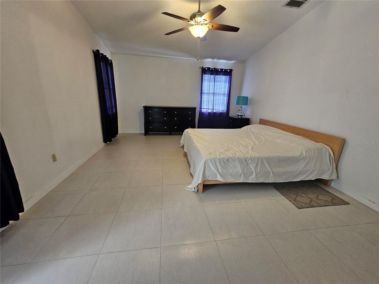 1885 FEATHER TREE CIR — photo 14