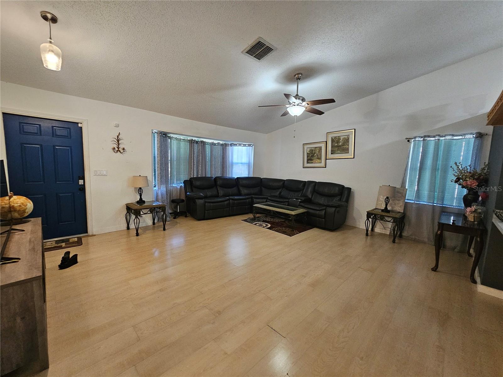 1885 FEATHER TREE CIR — photo 4