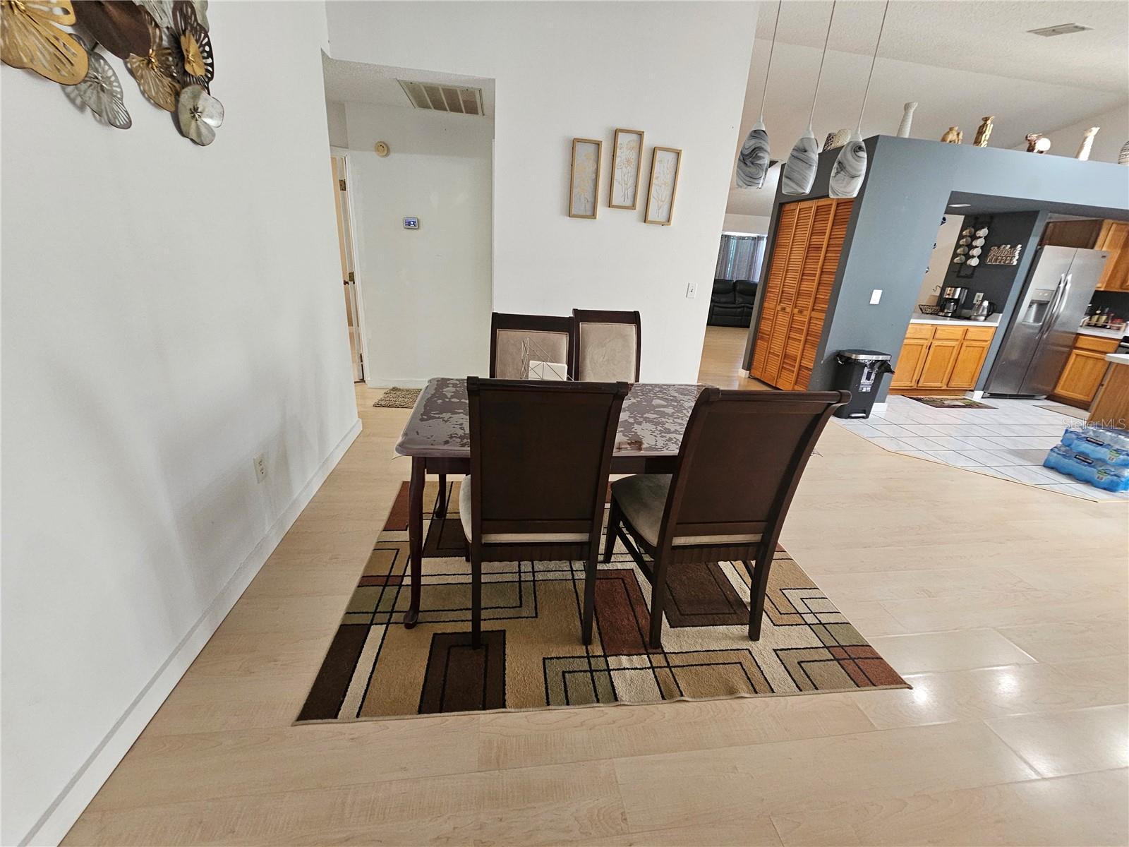 1885 FEATHER TREE CIR — photo 12