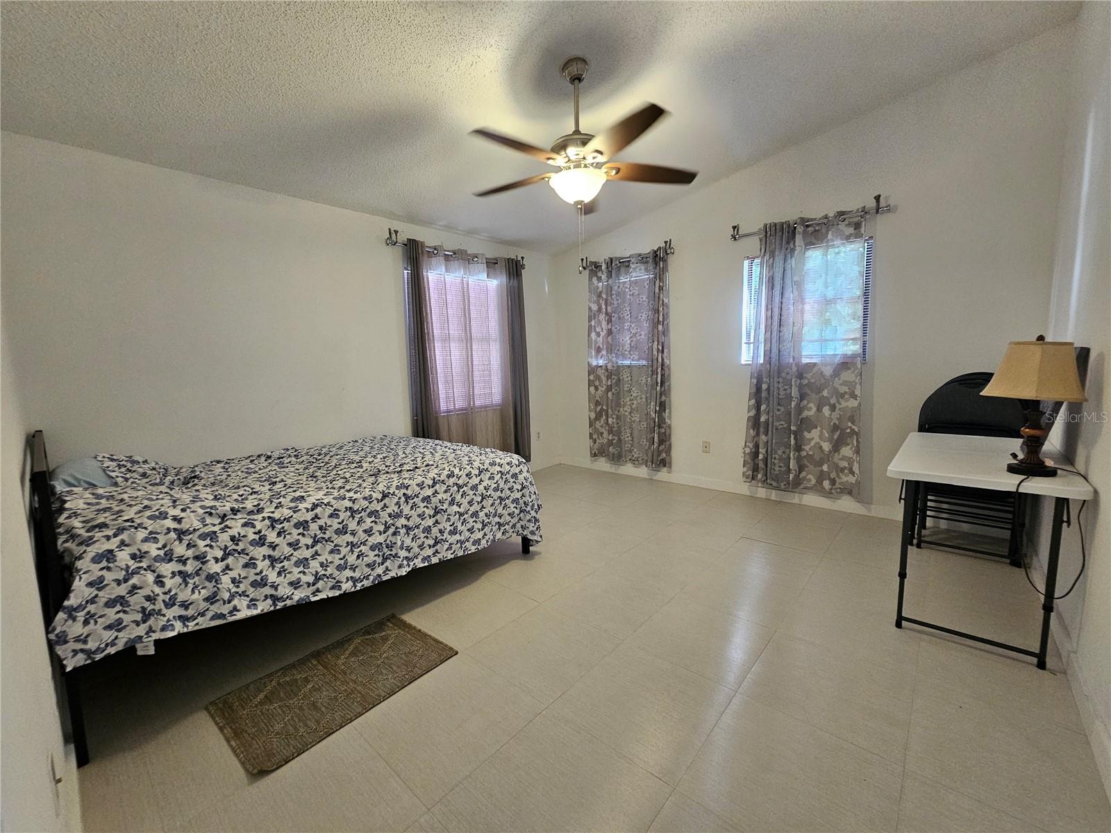 1885 FEATHER TREE CIR — photo 8