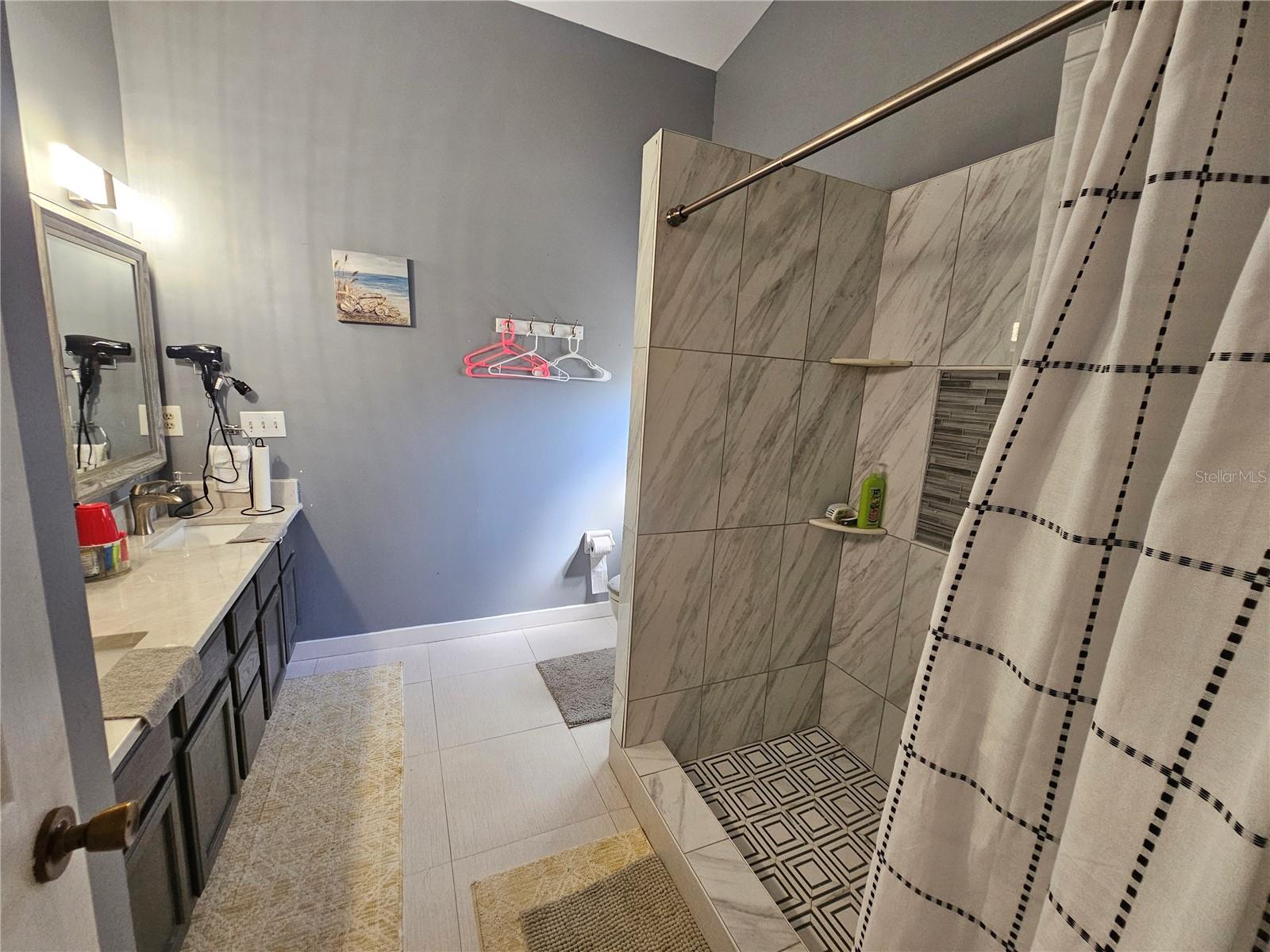 1885 FEATHER TREE CIR — photo 16