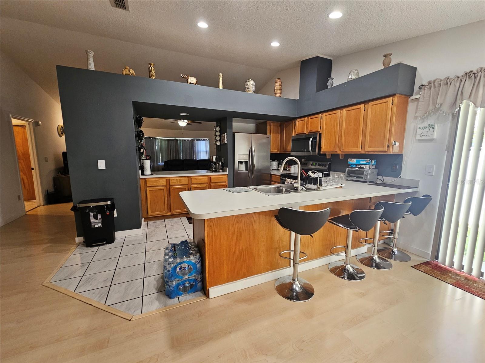 1885 FEATHER TREE CIR — photo 10