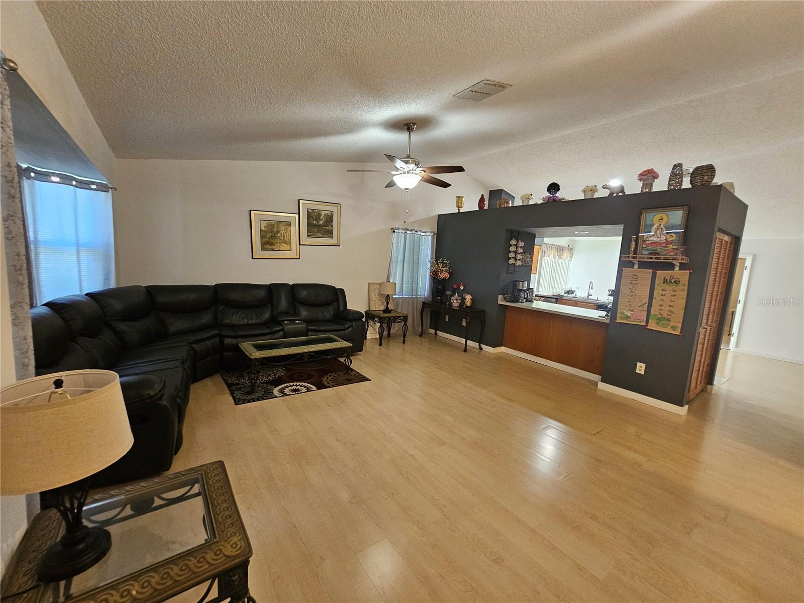 1885 FEATHER TREE CIR — photo 3