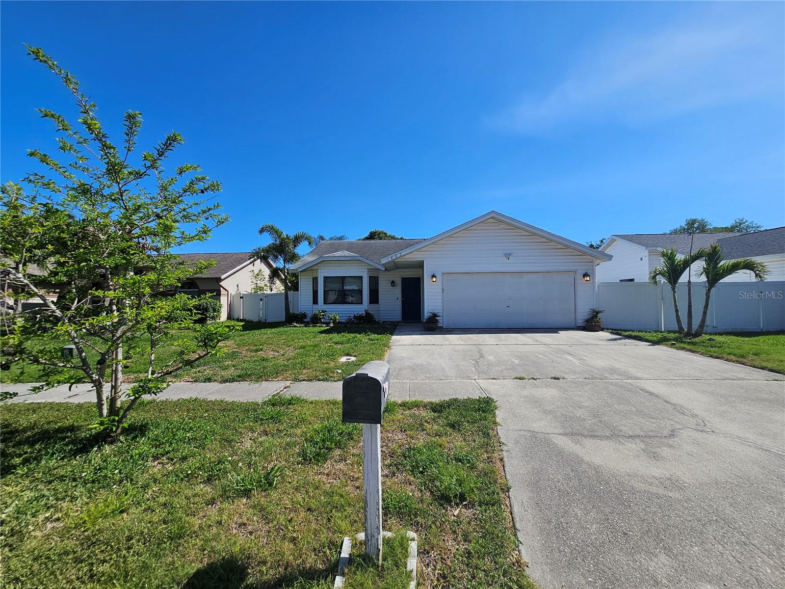 1885 FEATHER TREE CIR — photo 2