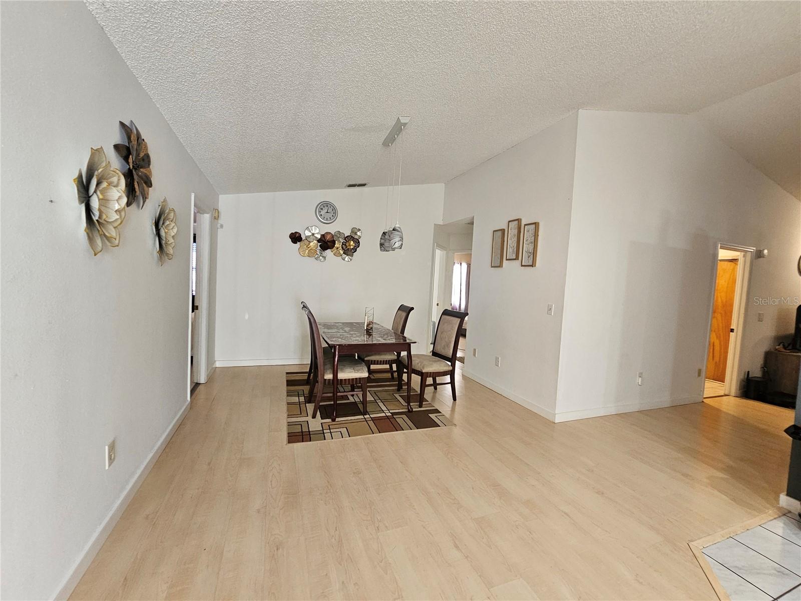 1885 FEATHER TREE CIR — photo 9