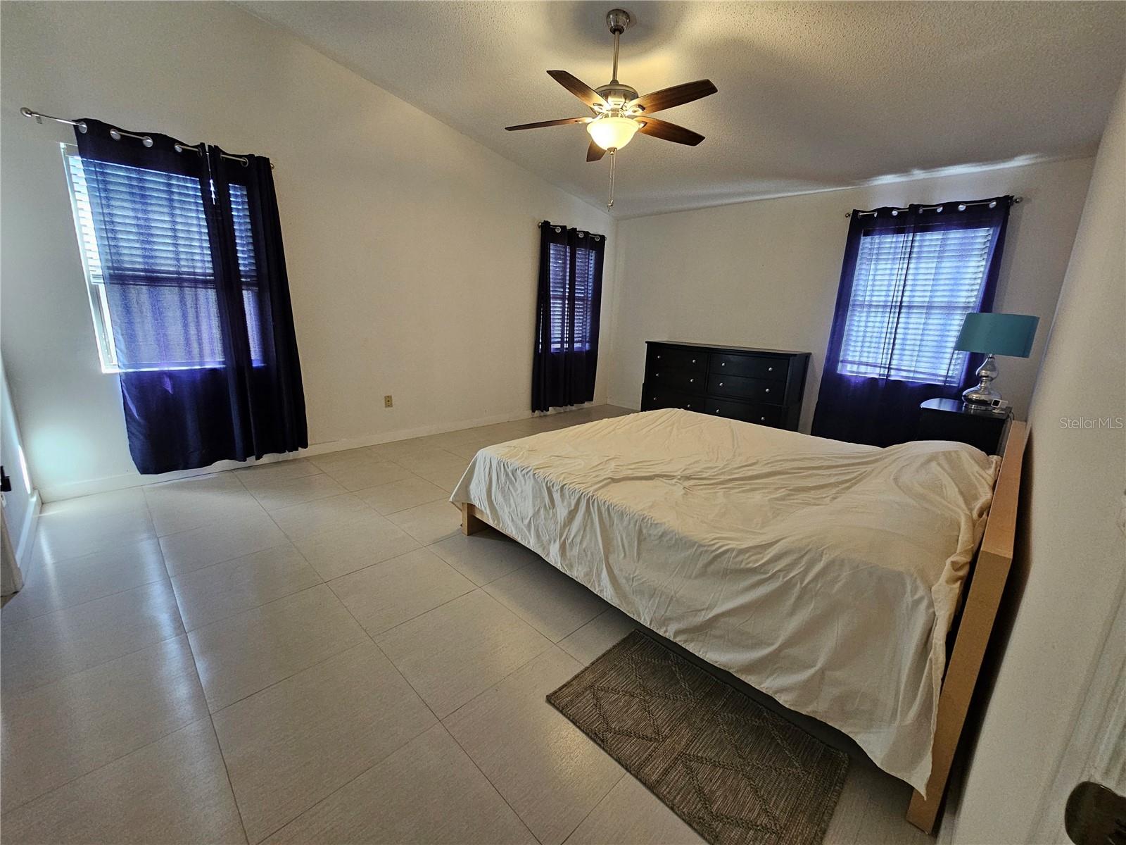 1885 FEATHER TREE CIR — photo 13