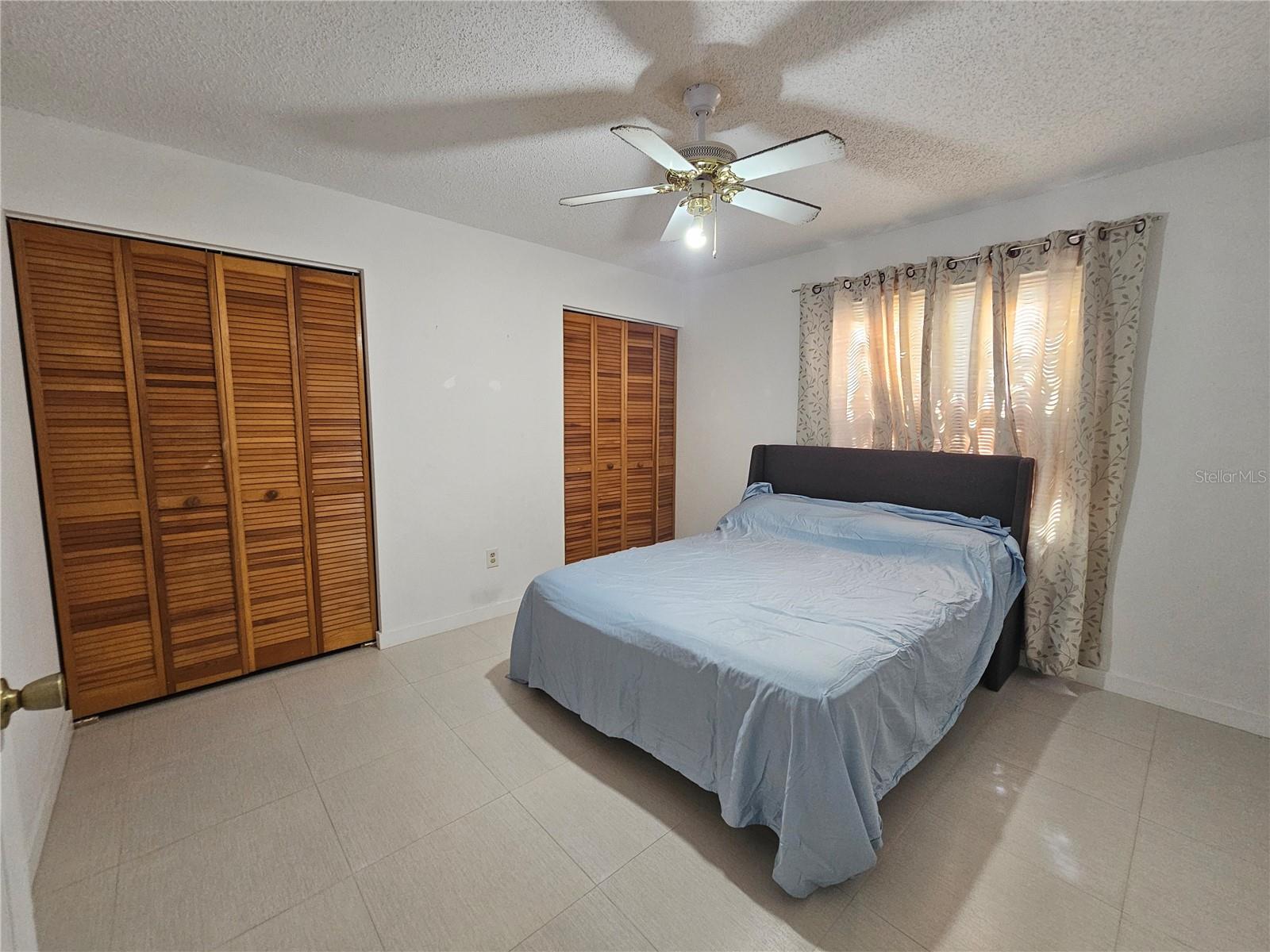 1885 FEATHER TREE CIR — photo 7