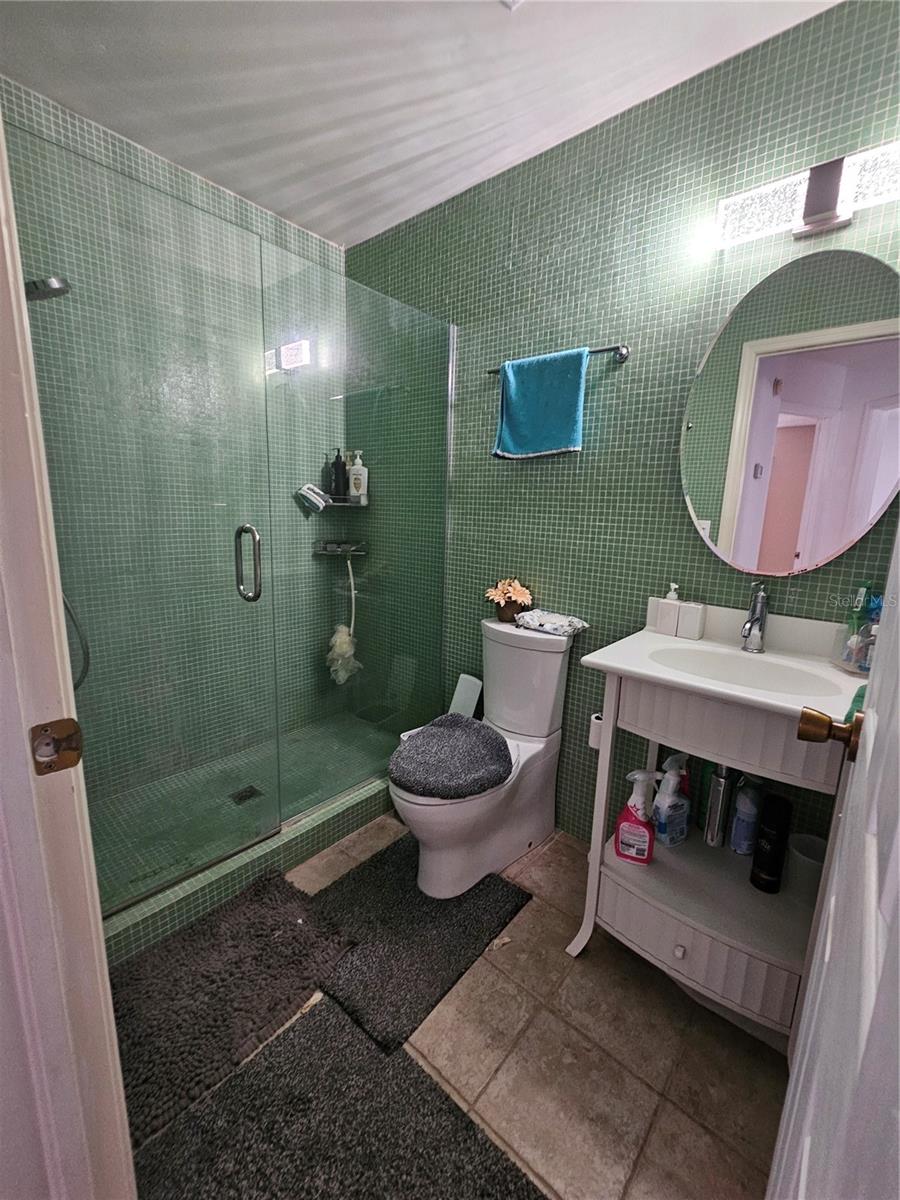 1885 FEATHER TREE CIR — photo 5