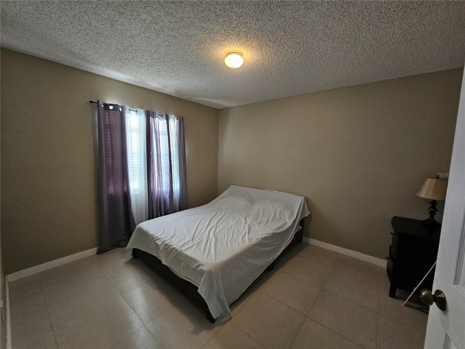 1885 FEATHER TREE CIR — photo 6