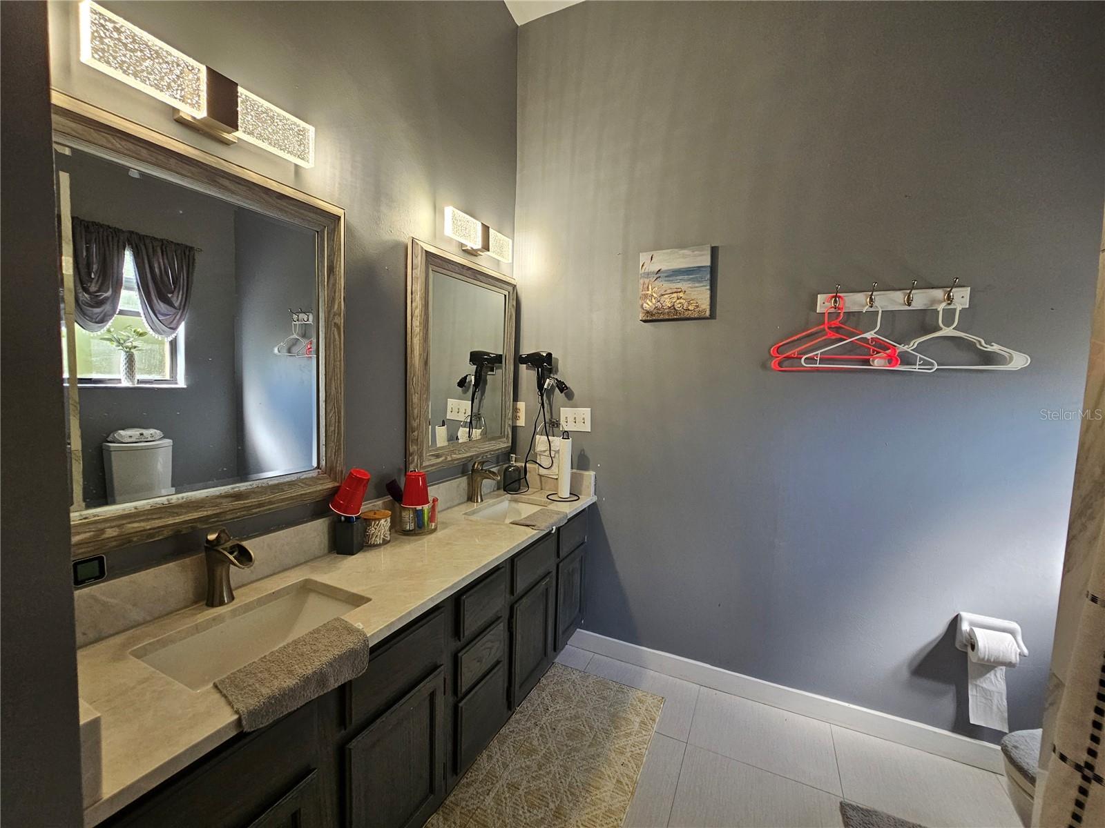 1885 FEATHER TREE CIR — photo 15