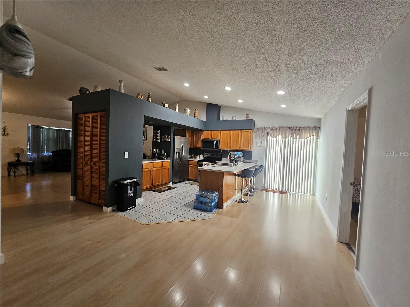 1885 FEATHER TREE CIR — photo 11