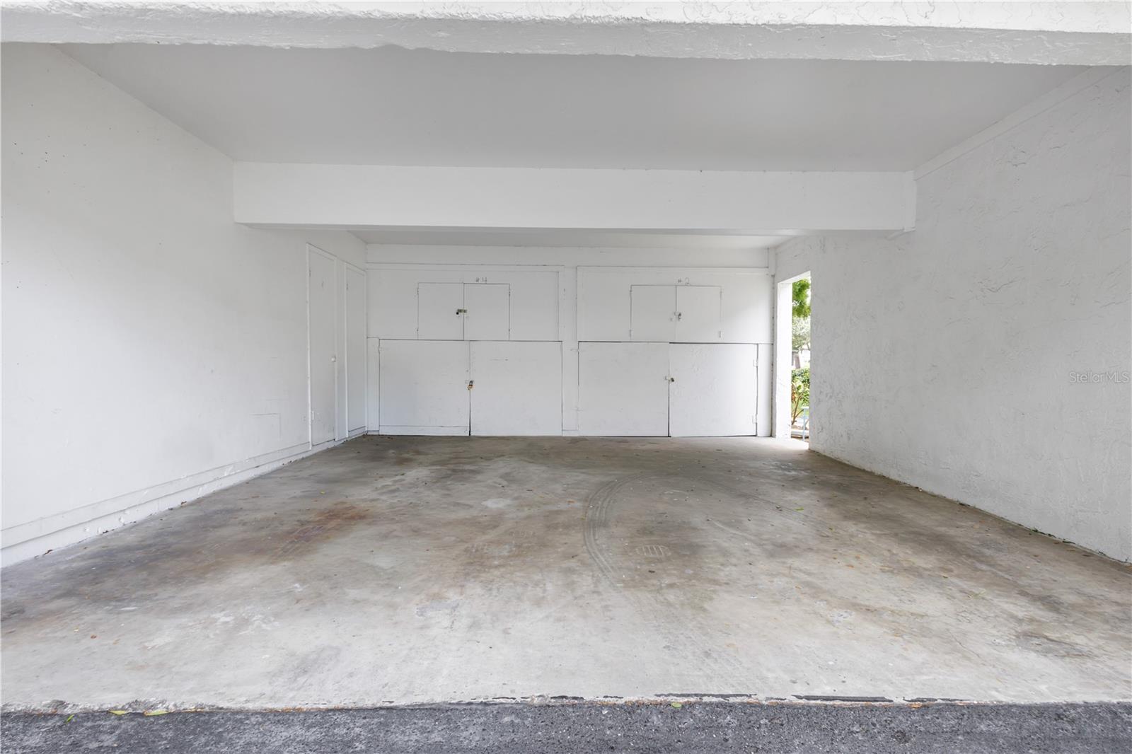1831 BOUGH AVE #1 — photo 20