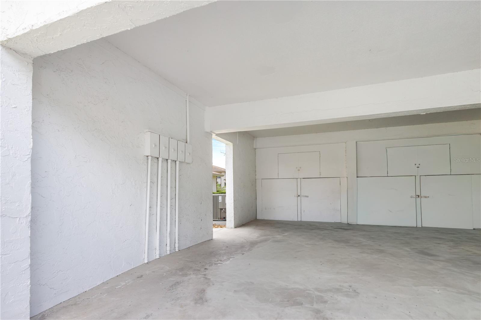 1831 BOUGH AVE #1 — photo 19