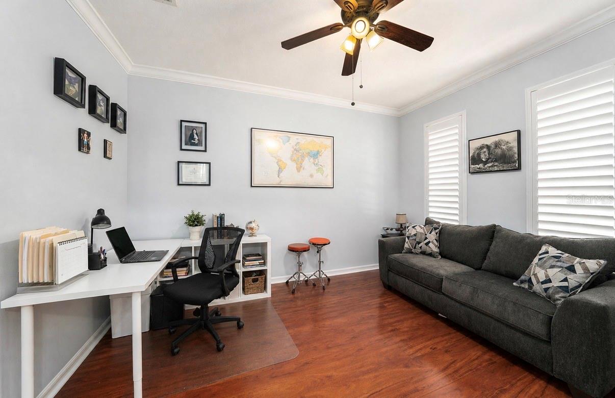 19328 AUTUMN WOODS AVE — photo 11
