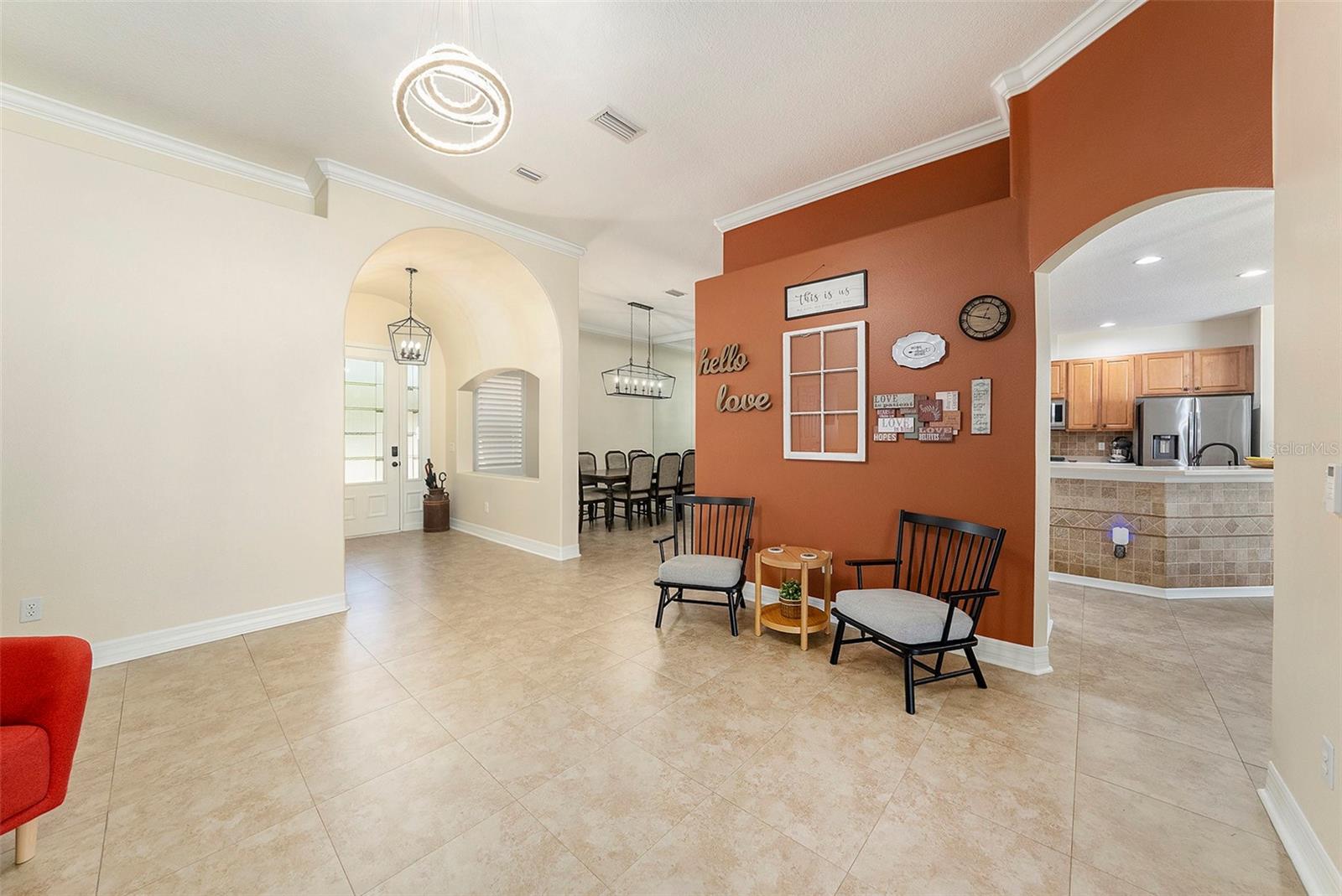 19328 AUTUMN WOODS AVE — photo 5