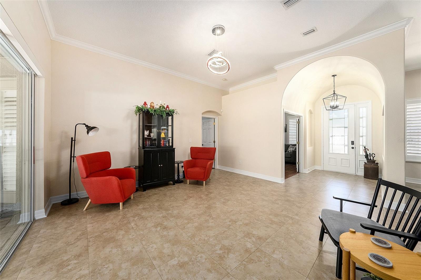 19328 AUTUMN WOODS AVE — photo 4