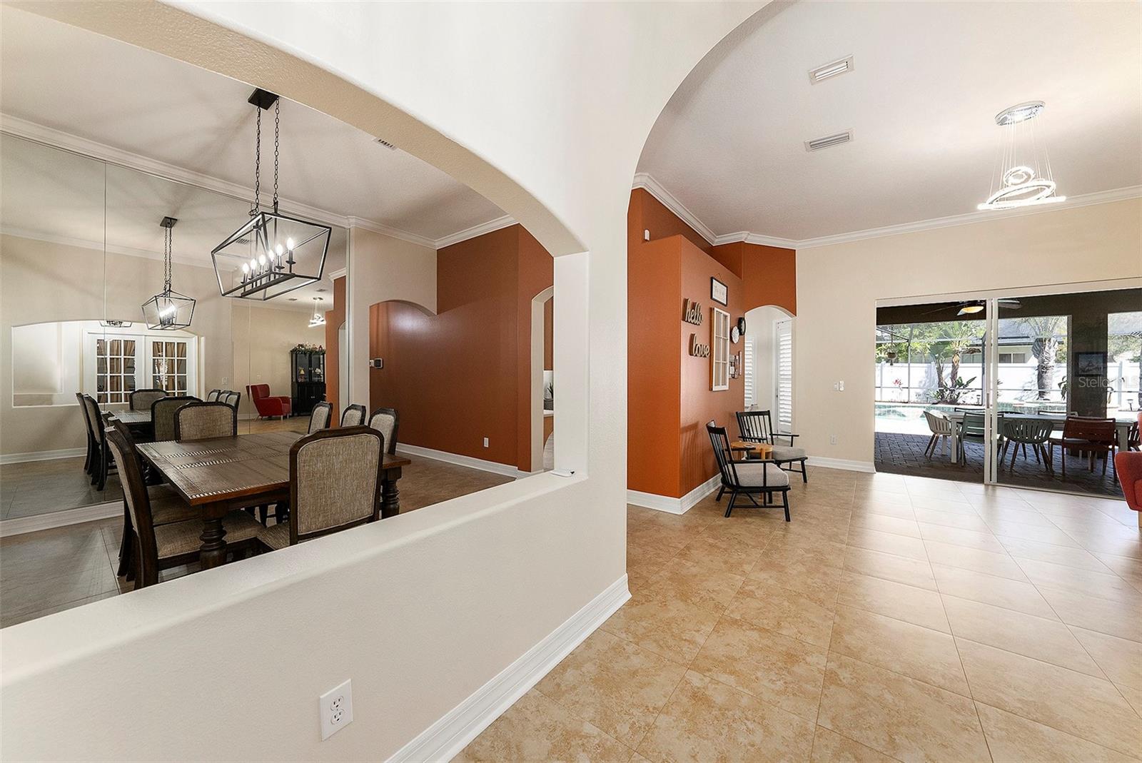 19328 AUTUMN WOODS AVE — photo 2