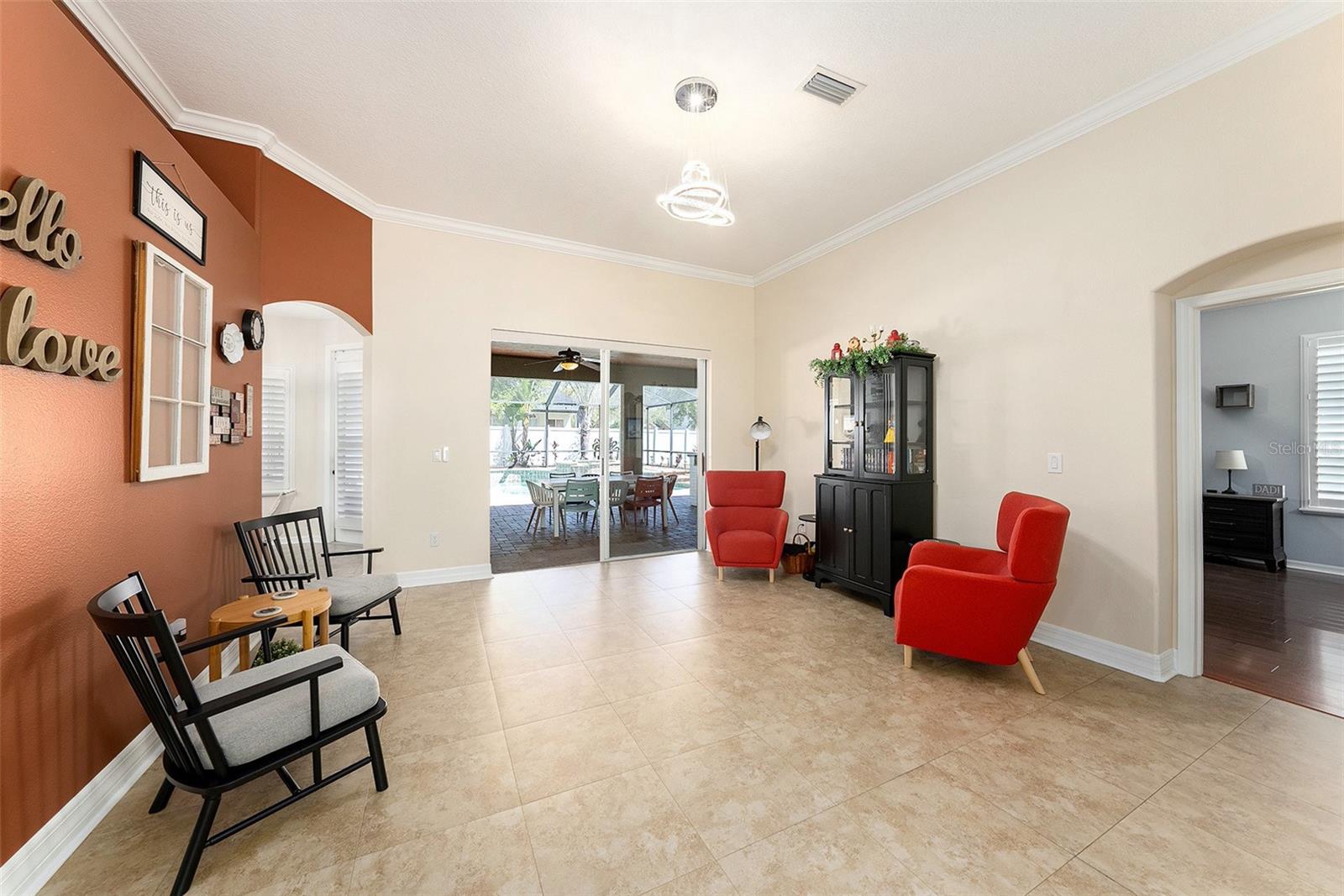 19328 AUTUMN WOODS AVE — photo 3