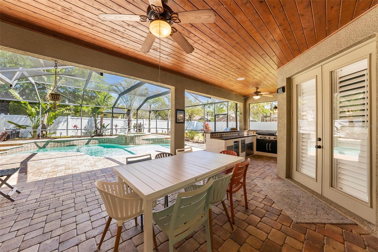 19328 AUTUMN WOODS AVE — photo 21