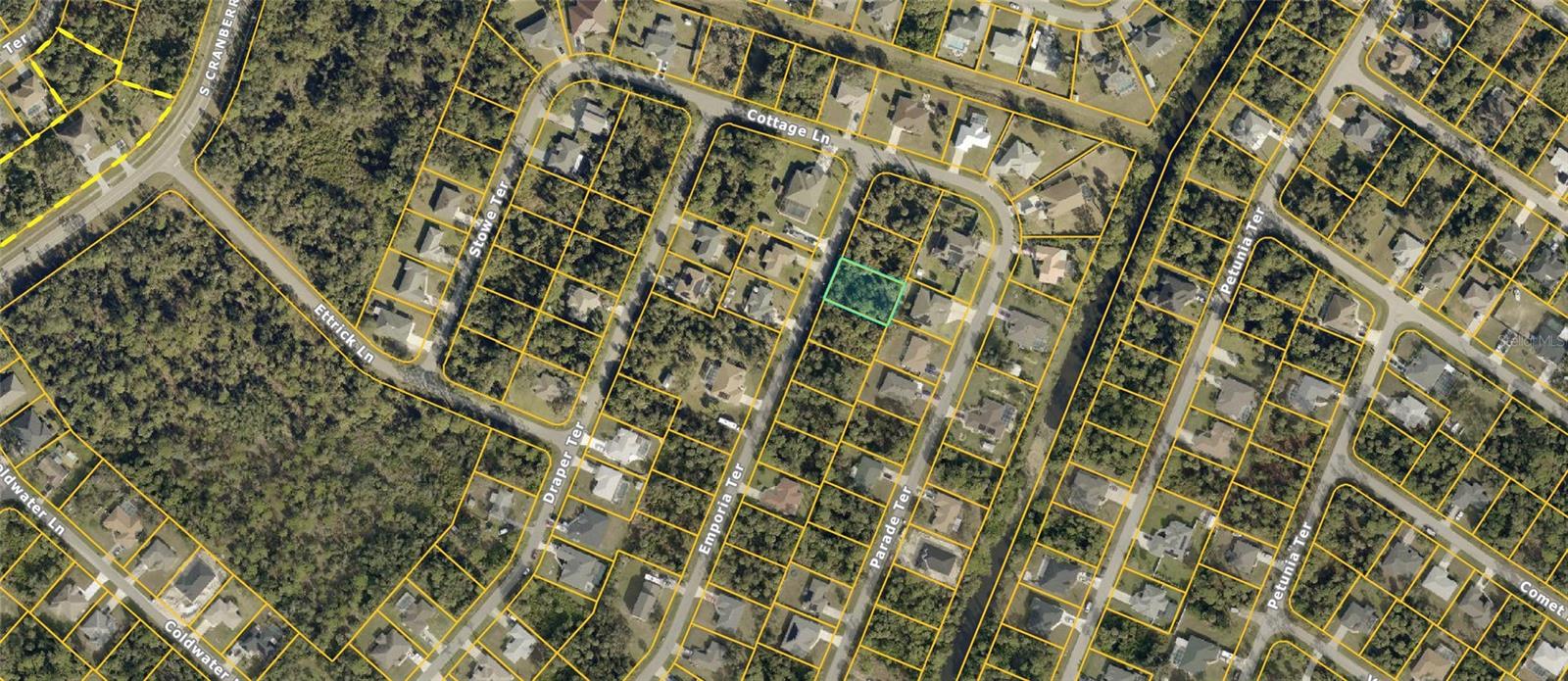 Lot 3, EMPORIA TER — photo 2