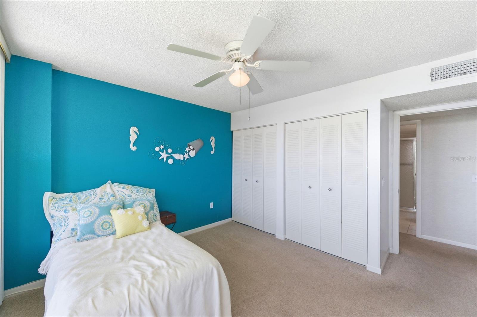 19701 GULF BLVD #417 — photo 30