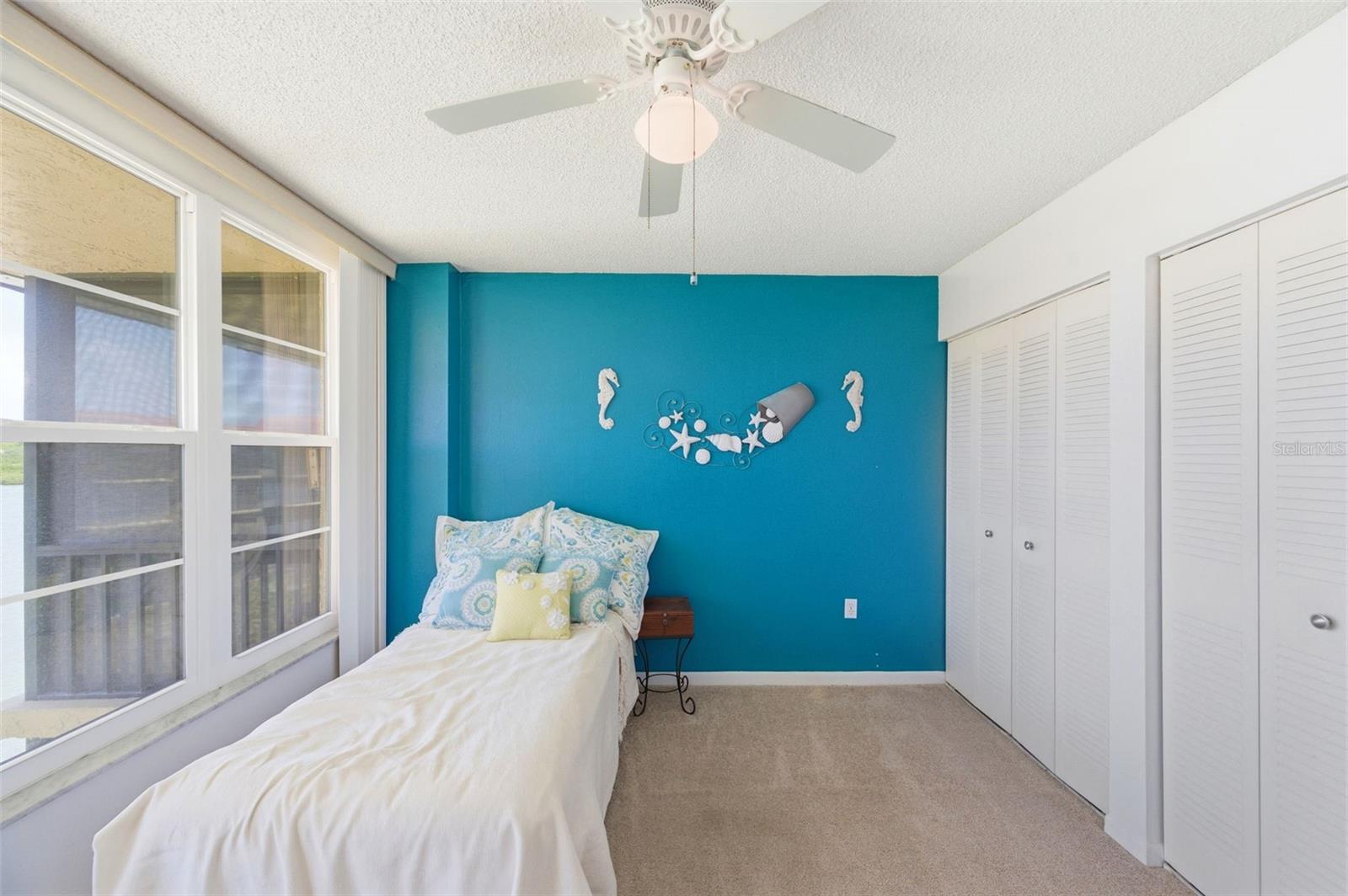 19701 GULF BLVD #417 — photo 32