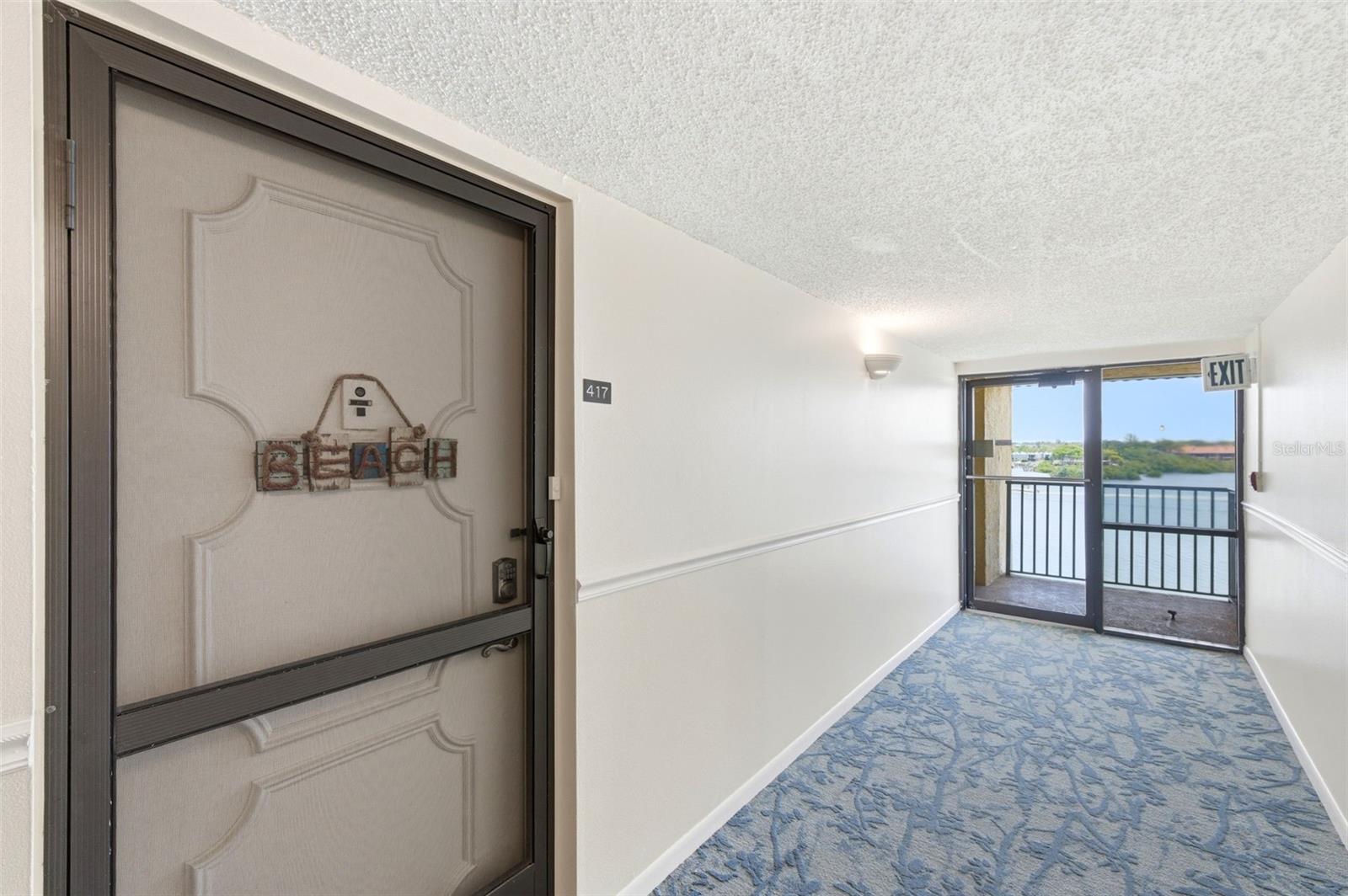 19701 GULF BLVD #417 — photo 4