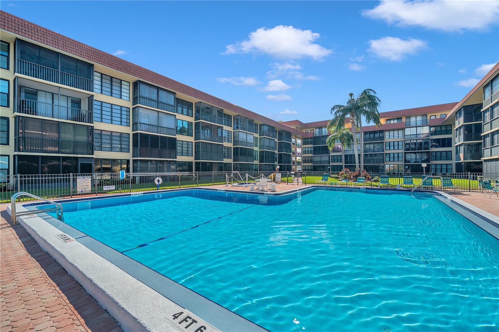 19701 GULF BLVD #417 — photo 47