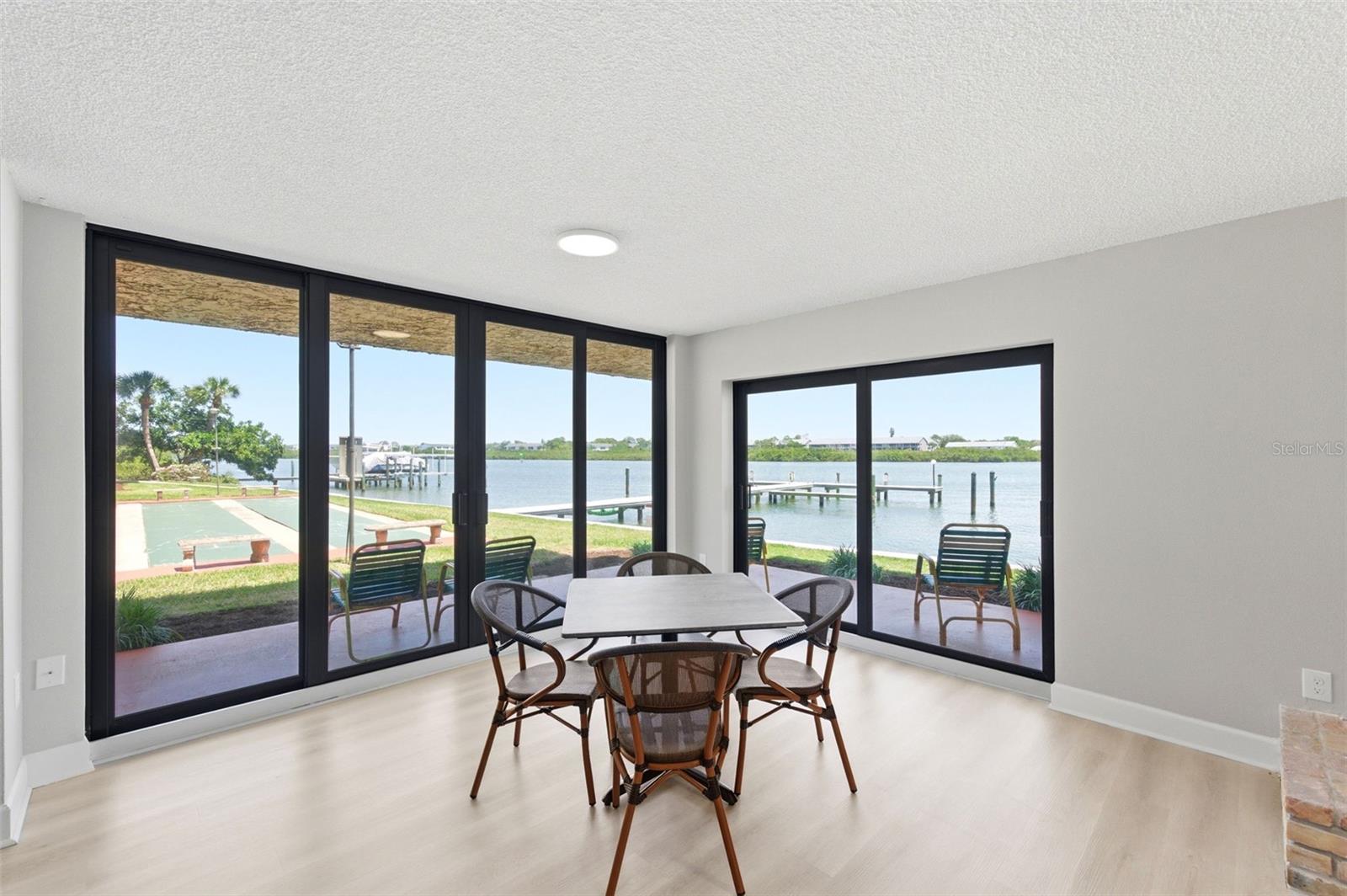 19701 GULF BLVD #417 — photo 42