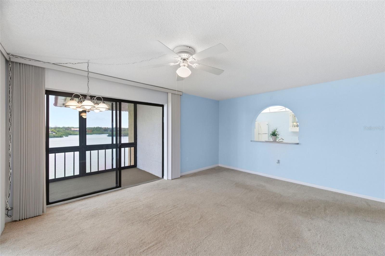 19701 GULF BLVD #417 — photo 10