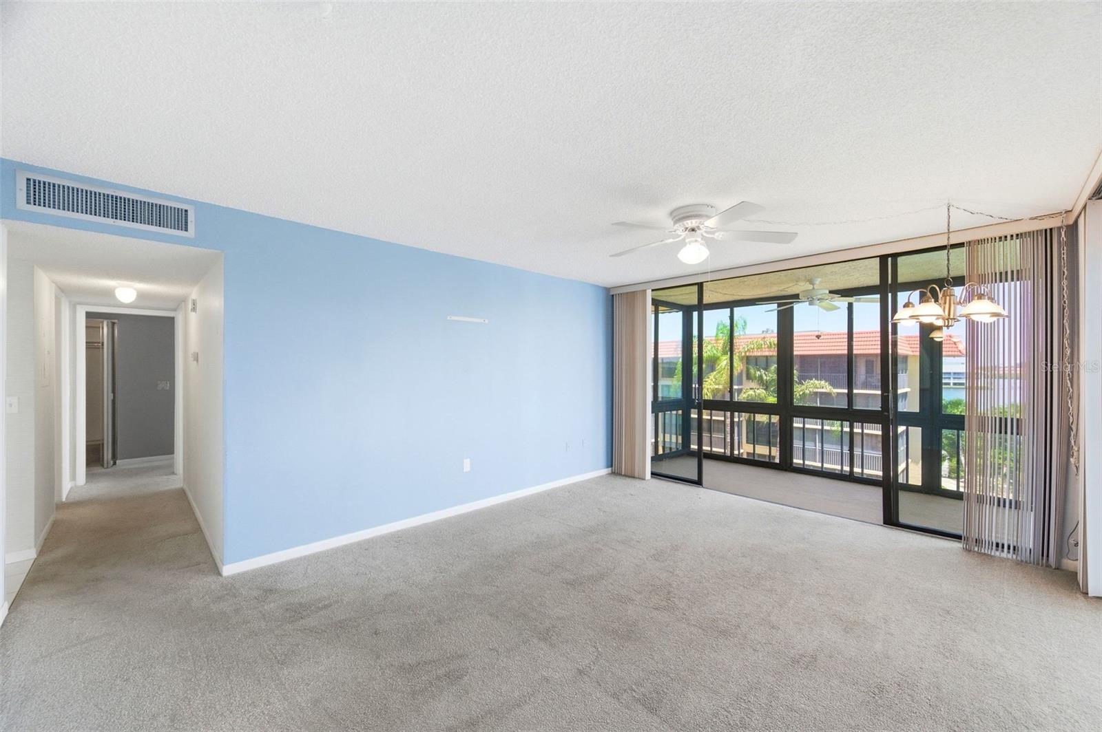 19701 GULF BLVD #417 — photo 9
